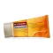 BETAISODONA Geavanceerde wond- en genezingsgel, 50 g