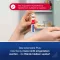 SOVENTOL Anti-jeuk Spray, 8 ml