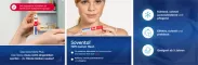 Instructions for use for Soventol anti-jeukspray voor insectenbeten (8 ml) - 5