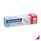SOVENTOL Anti-jeuk Spray, 8 ml