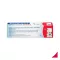 SOVENTOL Anti-jeuk Spray, 8 ml