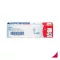 SOVENTOL Anti-jeuk Spray, 8 ml