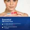 SOVENTOL Anti-jeuk Spray, 8 ml