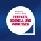 SOVENTOL Anti-jeuk Spray, 8 ml