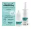 Instructions for use for Levocamed 0,5 mg/ml neusspraysuspensie, 5 ml - 7