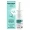 LEVOCAMED 0,5 mg/ml neusspray suspensie, 5 ml