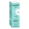 LEVOCAMED 0,5 mg/ml neusspray suspensie, 5 ml