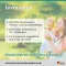 LEVOCAMED 0,5 mg/ml neusspray suspensie, 5 ml