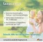 Instructions for use for Levocamed 0,5 mg/ml neusspraysuspensie, 5 ml - 3