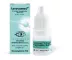 Instructions for use for Levocamed 0,5 mg/ml neusspraysuspensie, 5 ml - 6