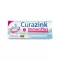 Curazink Immunplus zuigtabletten, 20 stuks