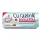 Curazink Immunplus zuigtabletten, 50 st