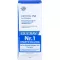 DUCRAY KERTYOL PSO Shampoo kuur, 125 ml