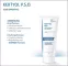 Instructions for use for DUCRAY KERTYOL PSO Shampoobehandeling, 125 ml - 4