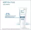 Instructions for use for DUCRAY KERTYOL PSO Shampoobehandeling, 125 ml - 5