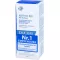 DUCRAY KERTYOL PSO Shampoo kuur, 125 ml