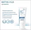 Instructions for use for DUCRAY KERTYOL PSO Shampoobehandeling, 125 ml - 3