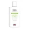 ISDIN Nutradeica Shampoo voor roos en vet haar, 200 ml