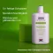 ISDIN Nutradeica Shampoo voor roos en vet haar, 200 ml