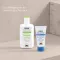 ISDIN Nutradeica Shampoo voor roos en vet haar, 200 ml
