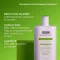 ISDIN Nutradeica Shampoo voor roos en vet haar, 200 ml