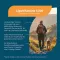 LIPOVITAMINE Forte 5000 olie, 20 ml