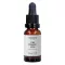 LIPOVITAMINE Forte 5000 olie, 20 ml