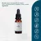 LIPOVITAMINE Forte 5000 olie, 20 ml