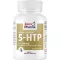 GRIFFONIA 5-HTP 200 mg capsules, 30 st
