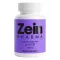 GRIFFONIA 5-HTP 200 mg capsules, 30 st
