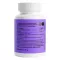 GRIFFONIA 5-HTP 200 mg capsules, 30 st