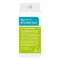 Mybiotik Balance Rds 20 x 2 g poeder + 20 capsules, 1 st