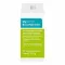 Mybiotik Balance Rds 20 x 2 g poeder + 20 capsules, 1 st