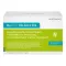Mybiotik Balance Rds 40x2 g poeder + 40 capsules, 1 st