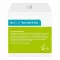 Mybiotik Balance Rds 40x2 g poeder + 40 capsules, 1 st