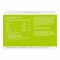 Mybiotik Balance Rds 40x2 g poeder + 40 capsules, 1 st