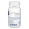 PURE ENCAPSULATIONS Broccoli plus capsules, 30 stuks