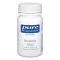 PURE ENCAPSULATIONS Broccoli plus capsules, 30 stuks