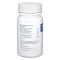 PURE ENCAPSULATIONS Broccoli plus capsules, 30 stuks