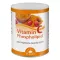 VITAMIN C PHOSPHOLIPID Poeder, 150 g