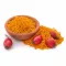 VITAMIN C PHOSPHOLIPID Poeder, 150 g