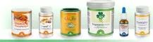 Instructions for use for Vitamine C-fosfolipidepoeder, 150 g - 3