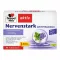 DOPPELHERZ Zenuwversterkende tabletten, 90 stuks