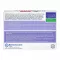 DOPPELHERZ Zenuwversterkende tabletten, 90 stuks