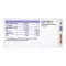 DOPPELHERZ Zenuwversterkende tabletten, 90 stuks