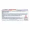 DOPPELHERZ Zenuwversterkende tabletten, 90 stuks