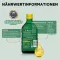 Möller`s Omega-3 olie met citroensmaak, 250 ml