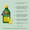 Möller`s Omega-3 olie met citroensmaak, 250 ml