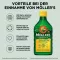 Möller`s Omega-3 olie met citroensmaak, 250 ml