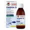 Doppelherz Omega-3 Vloeistofsysteem, 150 ml